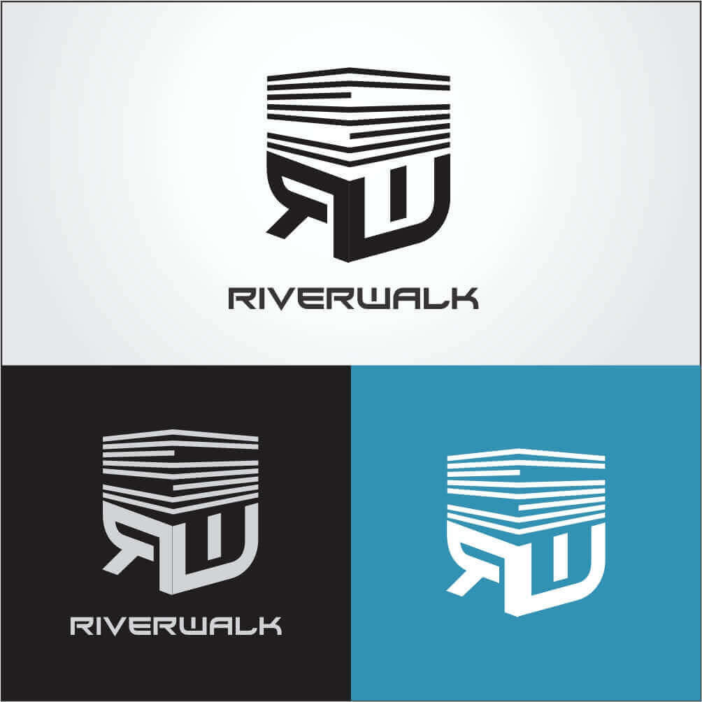Portfolio Riverwalk - IM IMPORT & EXPORT